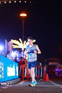 BIB: 43745
                            <button type="button" onclick="openModal(22999054)" class="btn btn-primary btn-sm float-right btn-popup" data-toggle="modal" data-target=".modal-high-quality">
                        <i class="fas fa-shopping-cart"></i> Add to Cart
                    </button>
                                            <button type="button" onclick="isThisMe(22999054, true)" class="btn btn-success btn-sm float-right btn-popup btn-isme hidden" data-toggle="tooltip" data-placement="bottom" title="นี่คือรูปของคุณใช่ไหม คลิกที่นี่เพื่อเอาเข้าอัลบั้ม">
                        <i class="fas fa-plus"></i> Add to album
                    </button>
                    <button type="button" onclick="isThisMe(22999054, false)" class="btn btn-warning btn-sm float-right btn-popup btn-isnotme hidden">
                        <i class="fas fa-ban"></i> Remove from album
                    </button>